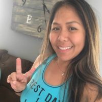 Jenn @808happyandhealthy